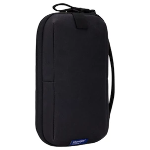 Organizator Thule Aion Travel Organizer - Black