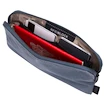 Organizator Thule Aion Travel Organizer - Dark Slate