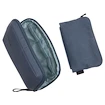 Organizator Thule Aion Travel Organizer - Dark Slate