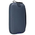 Organizator Thule Aion Travel Organizer - Dark Slate