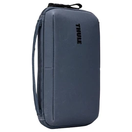 Organizator Thule Aion Travel Organizer - Dark Slate