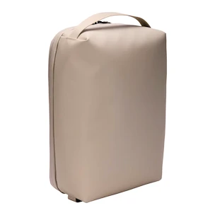 Organizator Thule Chasm Medium Gear Cube - Soft Sand