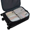 Organizator Thule Compression Cube Set - Pond Gray