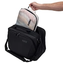 Organizator Thule Compression Cube Set - Pond Gray