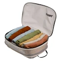Organizator Thule Compression Cube Set - Pond Gray