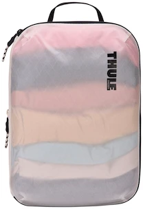Organizator Thule Compression Cube Set - White