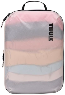 Organizator Thule Compression Packing Cube Medium - Pond Gray