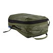 Organizator Thule Compression Packing Cube Small - Soft Green