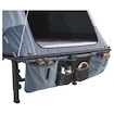 Organizator Thule Outset Organizer