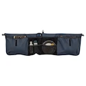 Organizator Thule Outset Organizer