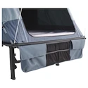 Organizator Thule Outset Organizer
