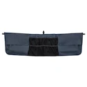 Organizator Thule Outset Organizer