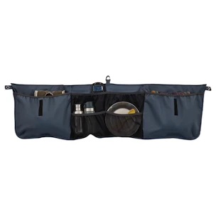 Organizator Thule Outset Organizer