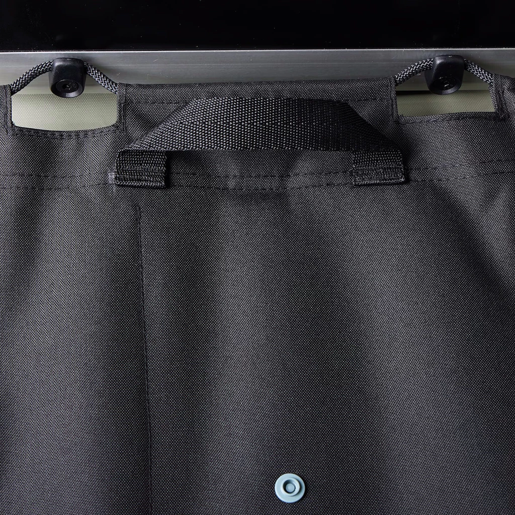 Organizator Thule  Rooftop Tent Organizer