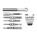 Orodje Blackburn  Big Switch Multi Tool