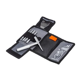 Orodje Blackburn Big Switch Multi Tool