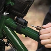 Orodje Blackburn  Pro Plugger Tire Repair Tool