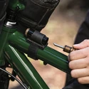 Orodje Blackburn  Pro Plugger Tire Repair Tool