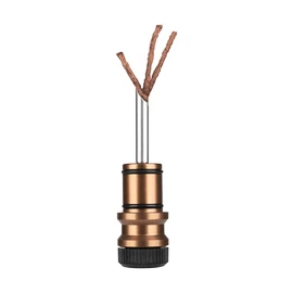 Orodje Blackburn Pro Plugger Tire Repair Tool