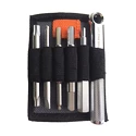 Orodje Blackburn  Switch Wrap Multi Tool