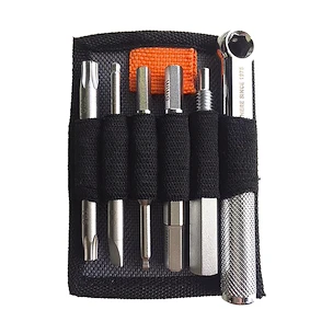 Orodje Blackburn  Switch Wrap Multi Tool