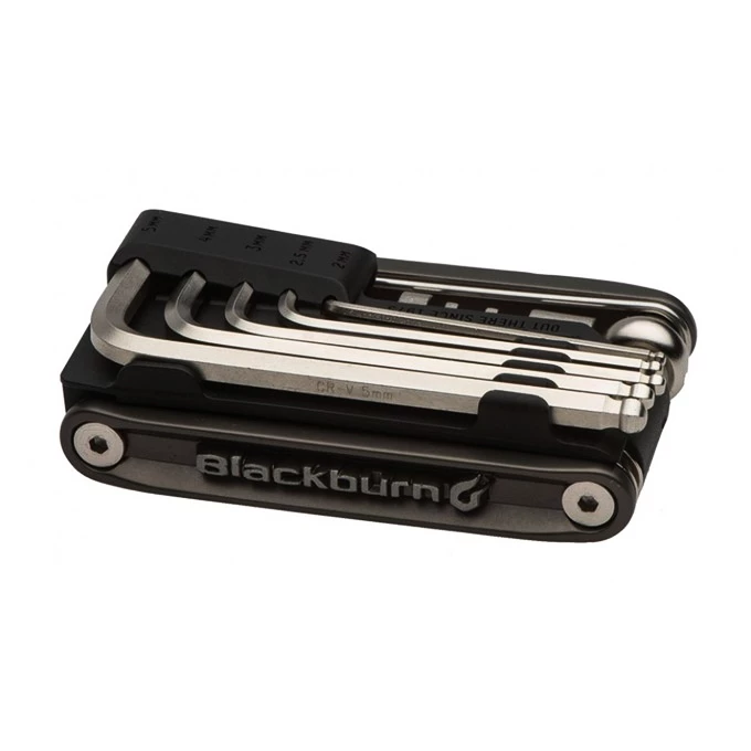 Orodje Blackburn  Wayside Multi Tool