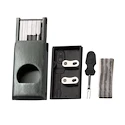 Orodje Crankbrothers  F11
