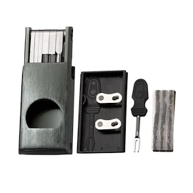 Orodje Crankbrothers F11