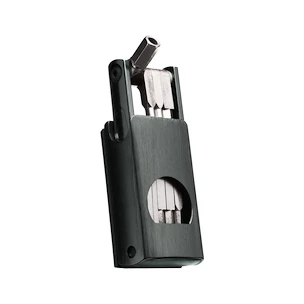 Orodje Crankbrothers  F11