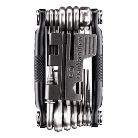 Orodje Crankbrothers  Multi-20 Tool