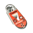 Orodje Jetboil  CrunchIt™ Fuel Canister Recycling Tool