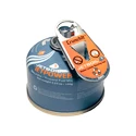 Orodje Jetboil  CrunchIt™ Fuel Canister Recycling Tool