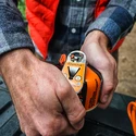 Orodje Jetboil  CrunchIt™ Fuel Canister Recycling Tool