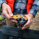 Orodje Jetboil  CrunchIt™ Fuel Canister Recycling Tool