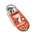 Orodje Jetboil  CrunchIt™ Fuel Canister Recycling Tool