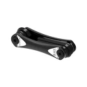 Orodje Lezyne  Lezyne Rap II 6
