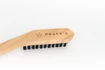 Orodje PEATY'S  Drivetrain Brush