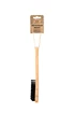 Orodje PEATY'S  Drivetrain Brush