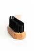 Orodje PEATY'S  Drivetrain Brush