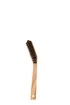 Orodje PEATY'S  Drivetrain Brush