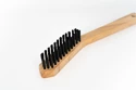 Orodje PEATY'S  Drivetrain Brush