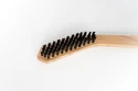Orodje PEATY'S  Drivetrain Brush
