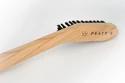 Orodje PEATY'S  Drivetrain Brush