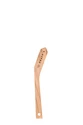 Orodje PEATY'S  Drivetrain Brush