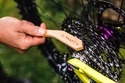 Orodje PEATY'S  Drivetrain Brush
