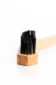 Orodje PEATY'S  Drivetrain Brush