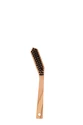 Orodje PEATY'S  Drivetrain Brush