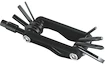 Orodje Syncros  Multi-tool Composite 9