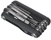Orodje Syncros  Multi-tool Composite 9