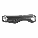 Orodje Syncros  Multi-tool Composite 9